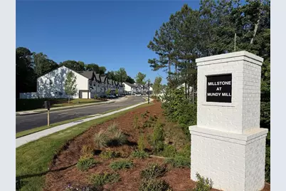 4166 Millstone Park Lane, Gainesville, GA 30504 - Photo 35