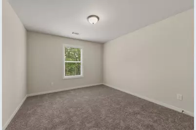 4166 Millstone Park Lane, Gainesville, GA 30504 - Photo 31
