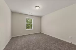 4166 Millstone Pk Ln, Gainesville, GA 30504 - Photo 31