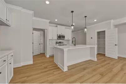 4166 Millstone Park Lane, Gainesville, GA 30504 - Photo 11