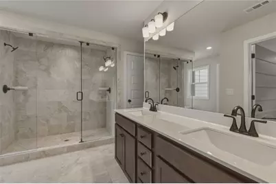 4166 Millstone Park Lane, Gainesville, GA 30504 - Photo 25
