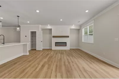 4166 Millstone Park Lane, Gainesville, GA 30504 - Photo 15