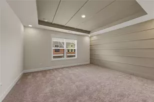 4166 Millstone Pk Ln, Gainesville, GA 30504 - Photo 23