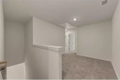 4166 Millstone Park Lane, Gainesville, GA 30504 - Photo 21