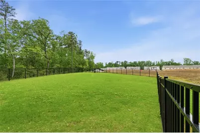 4166 Millstone Park Lane, Gainesville, GA 30504 - Photo 37