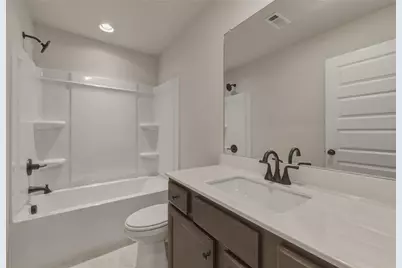4166 Millstone Park Lane, Gainesville, GA 30504 - Photo 33
