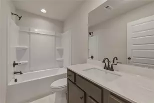 4166 Millstone Pk Ln, Gainesville, GA 30504 - Photo 33