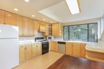 3087 Balearic Drive SE, Marietta, GA 30067 - Photo 9