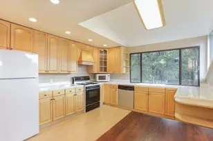 3087 Balearic Dr SE, Marietta, GA 30067 - Photo 9
