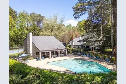 3087 Balearic Drive SE, Marietta, GA 30067 - Photo 23