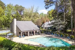 3087 Balearic Dr SE, Marietta, GA 30067 - Photo 23