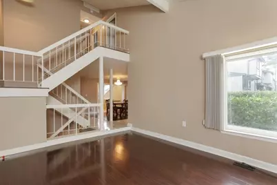 3087 Balearic Drive SE, Marietta, GA 30067 - Photo 5