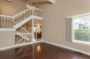 3087 Balearic Dr SE, Marietta, GA 30067 - Photo 5