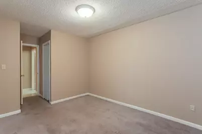3087 Balearic Drive SE, Marietta, GA 30067 - Photo 11