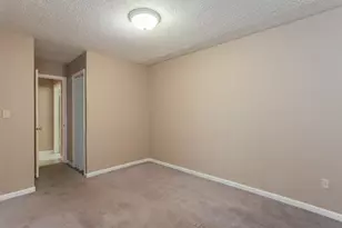 3087 Balearic Dr SE, Marietta, GA 30067 - Photo 11
