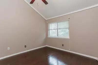 3087 Balearic Drive SE, Marietta, GA 30067 - Photo 19