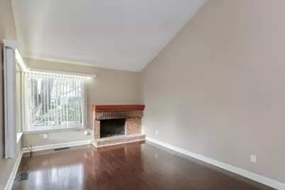 3087 Balearic Drive SE, Marietta, GA 30067 - Photo 3