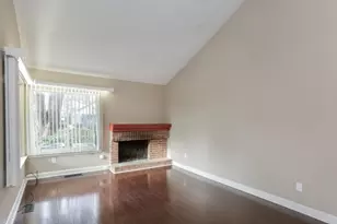 3087 Balearic Dr SE, Marietta, GA 30067 - Photo 3