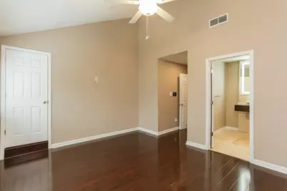 3087 Balearic Drive SE, Marietta, GA 30067 - Photo 15