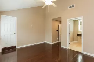 3087 Balearic Dr SE, Marietta, GA 30067 - Photo 15