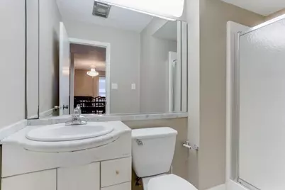 3087 Balearic Drive SE, Marietta, GA 30067 - Photo 13