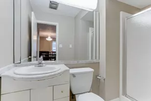 3087 Balearic Dr SE, Marietta, GA 30067 - Photo 13