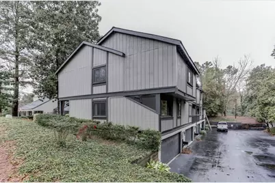 3087 Balearic Drive SE, Marietta, GA 30067 - Photo 25