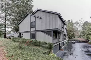 3087 Balearic Dr SE, Marietta, GA 30067 - Photo 25