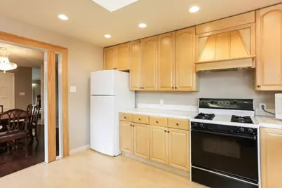 3087 Balearic Drive SE, Marietta, GA 30067 - Photo 7