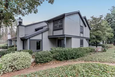 3087 Balearic Drive SE, Marietta, GA 30067 - Photo 1