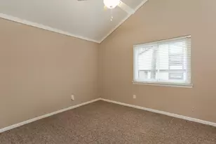 3087 Balearic Dr SE, Marietta, GA 30067 - Photo 21