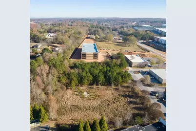 942 Gainesville Highway, Buford, GA 30518 - Photo 3