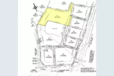 942 Gainesville Highway, Buford, GA 30518 - Photo 9