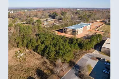 942 Gainesville Highway, Buford, GA 30518 - Photo 7