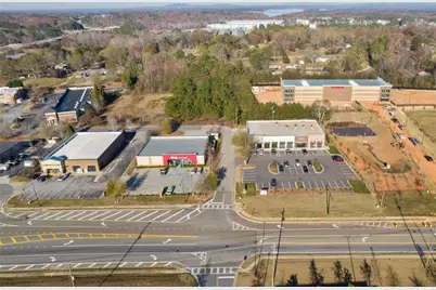 942 Gainesville Highway, Buford, GA 30518 - Photo 1