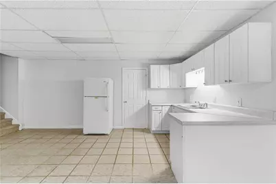 7835 High Cotton Court, Cumming, GA 30041 - Photo 17
