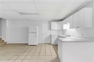 7835 High Cotton Ct, Cumming, GA 30041 - Photo 17