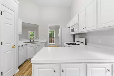 7835 High Cotton Court, Cumming, GA 30041 - Photo 15