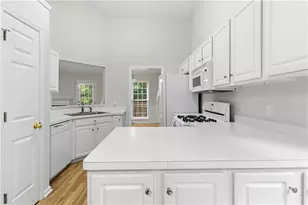 7835 High Cotton Ct, Cumming, GA 30041 - Photo 15