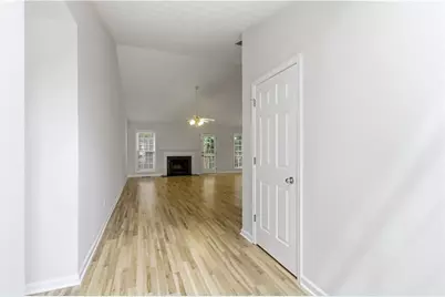 7835 High Cotton Court, Cumming, GA 30041 - Photo 9