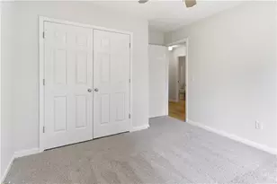 7835 High Cotton Ct, Cumming, GA 30041 - Photo 27