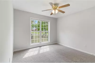 7835 High Cotton Court, Cumming, GA 30041 - Photo 25
