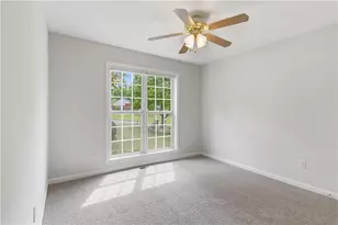 7835 High Cotton Ct, Cumming, GA 30041 - Photo 25