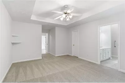 7835 High Cotton Court, Cumming, GA 30041 - Photo 21