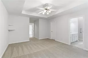 7835 High Cotton Ct, Cumming, GA 30041 - Photo 21