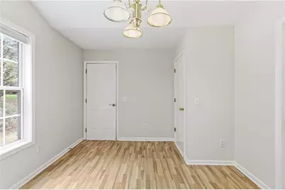 7835 High Cotton Court, Cumming, GA 30041 - Photo 13