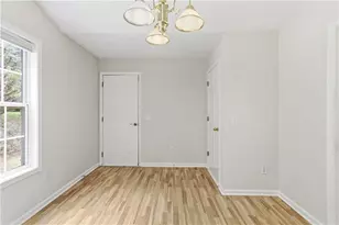 7835 High Cotton Ct, Cumming, GA 30041 - Photo 13