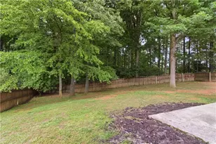 7835 High Cotton Ct, Cumming, GA 30041 - Photo 43