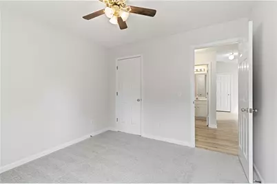 7835 High Cotton Court, Cumming, GA 30041 - Photo 29