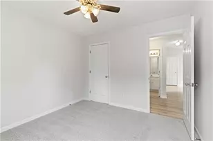 7835 High Cotton Ct, Cumming, GA 30041 - Photo 29